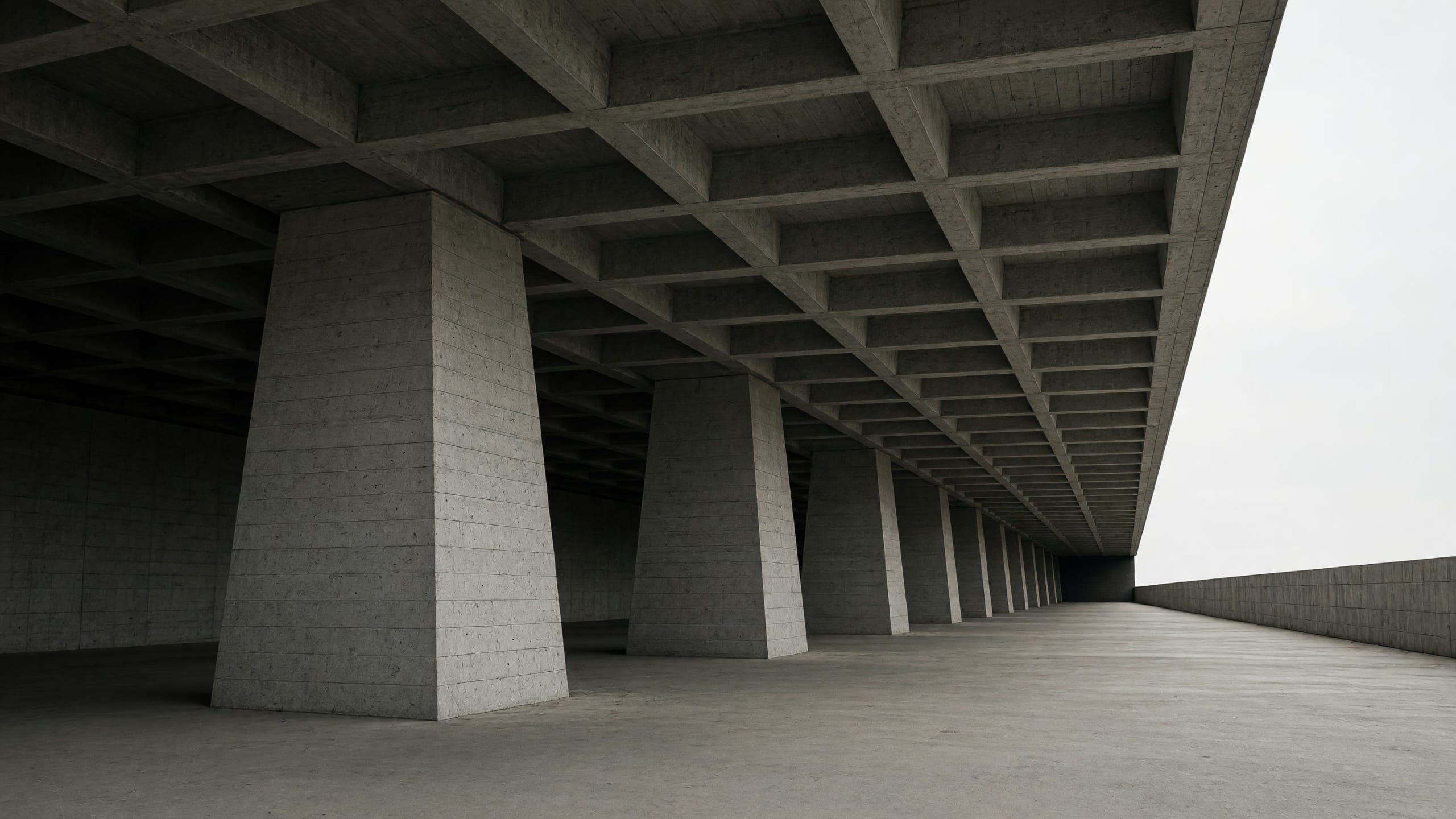 Load Bearing