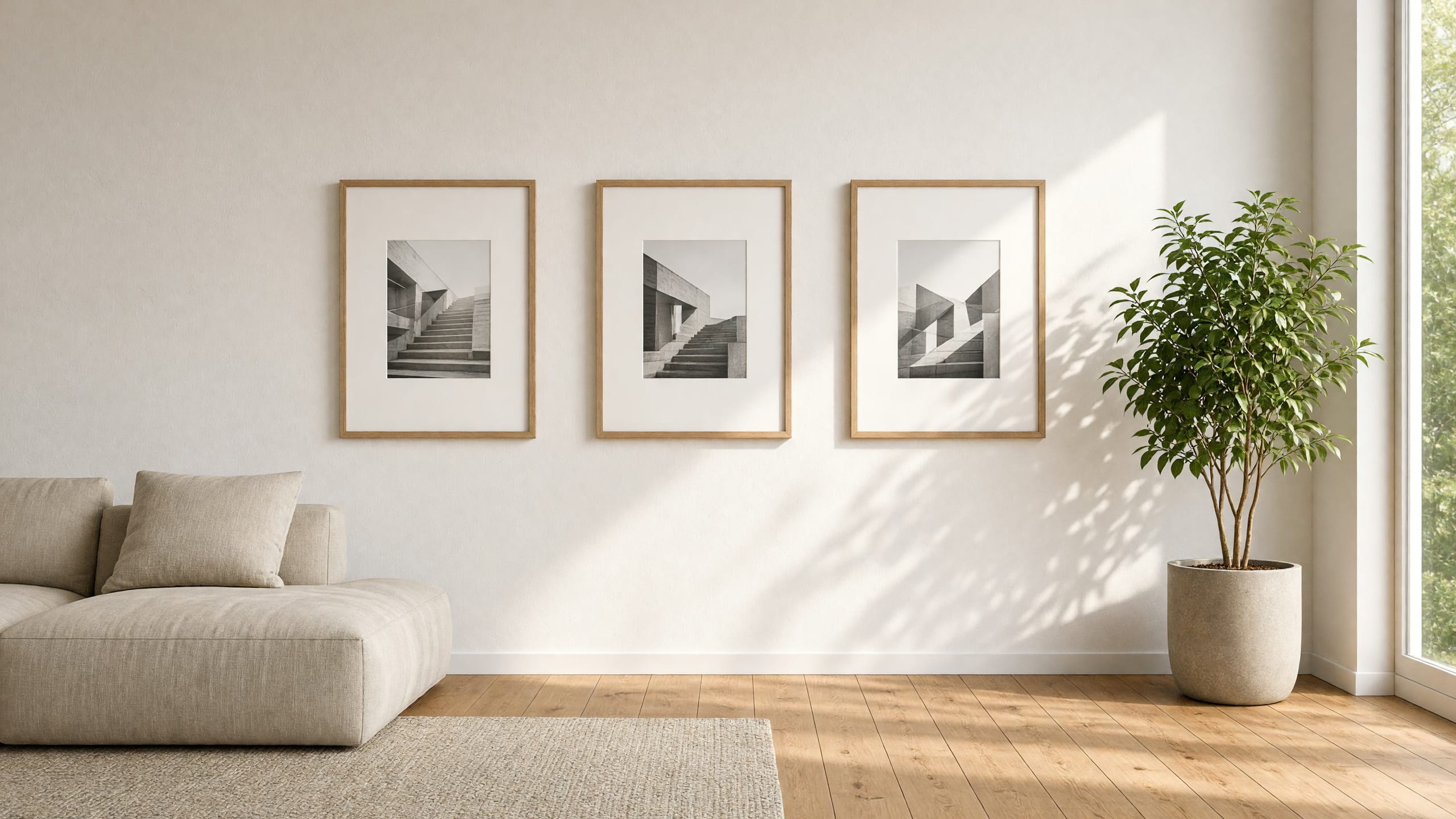 Prints