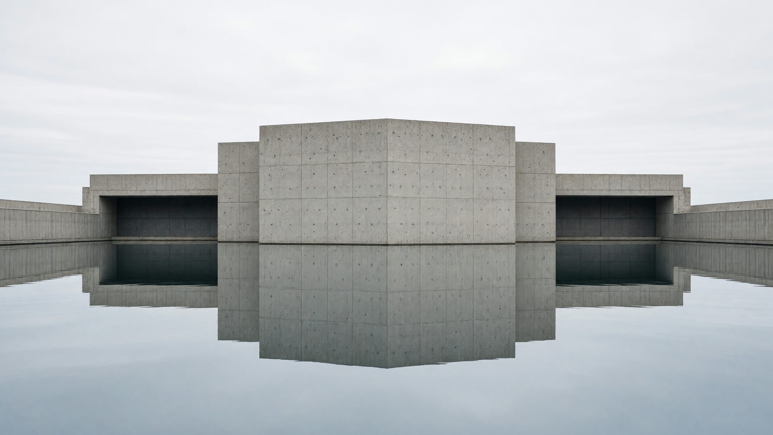 Water Table